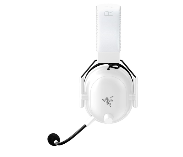 Razer Blackshark V2 Pro White - 713793 - zdjęcie 2